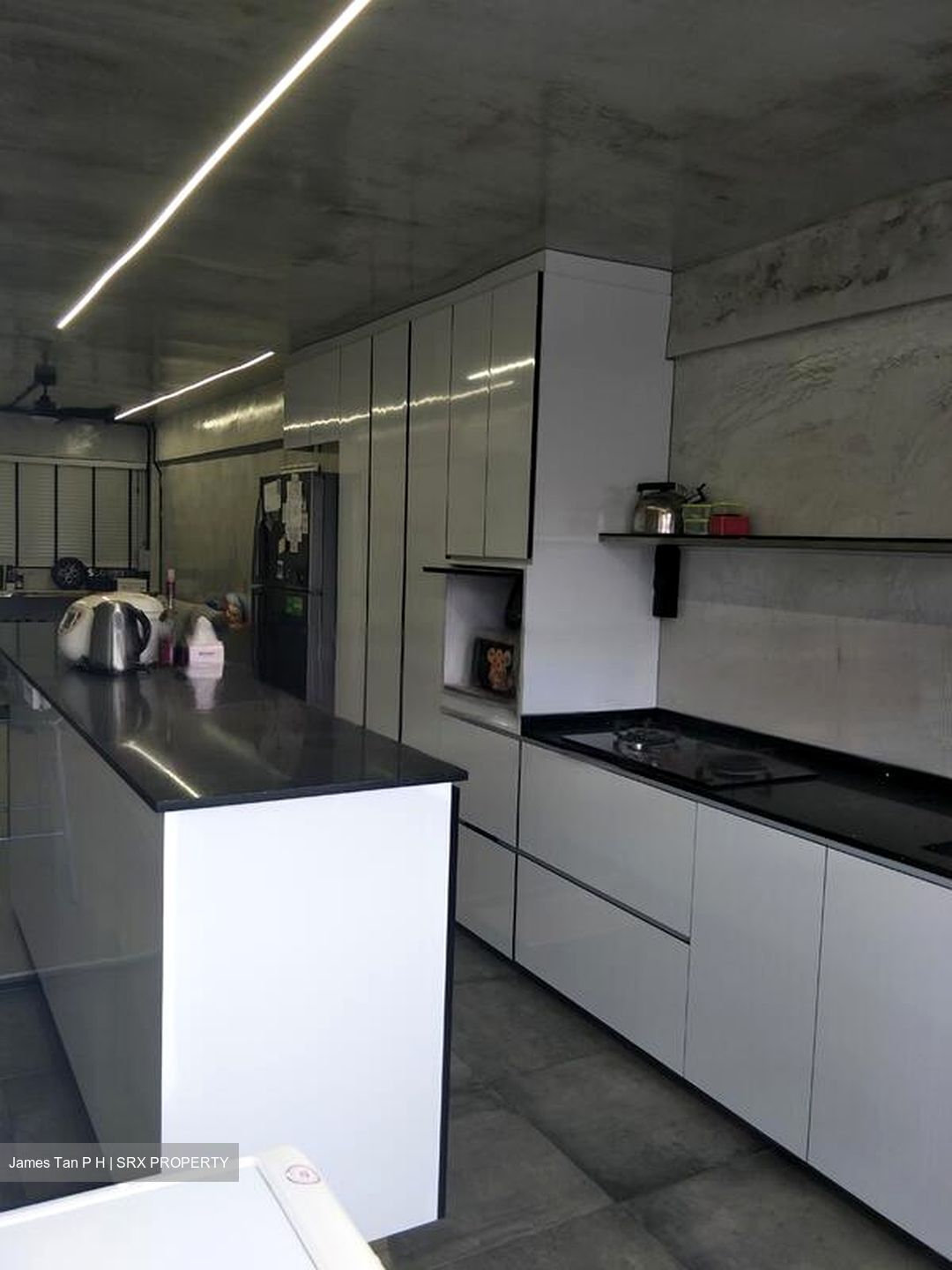 Blk 101B Yishun Avenue 5 (Yishun), HDB 3 Rooms #479797601